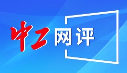 《星艦戰將》改編遊戲《星艦戰將： 終焉蟲潮》公開，強尼瑞哥本人上陣宣傳